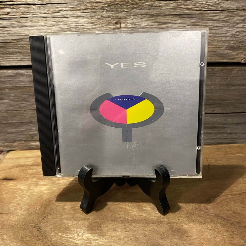 😎🎶 6 for $19 🎶😎 Music CD